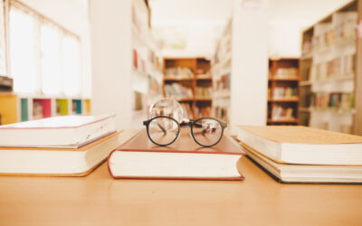 COMPENSACIÓN LABORAL: MÁS QUE UN SUELDO