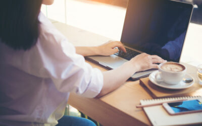 GESTIÓN DE LA FELICIDAD EN EL ENTORNO LABORAL