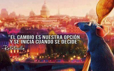 PLANNED CHANGES VS UNFORSEEN CHANGES