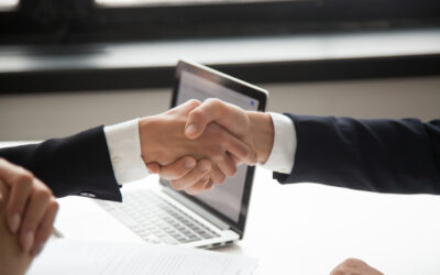 COMMITTED COLLABORATORS