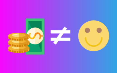 COMPENSATION IS MORE THAN A SALARY