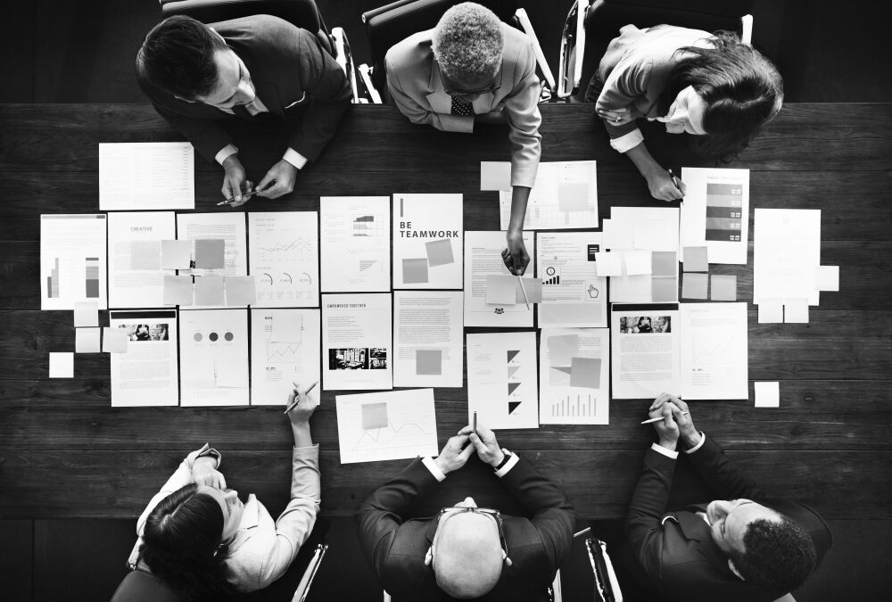 INTERNAL COMMUNICATION